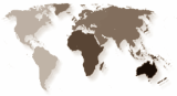 Globalisierung