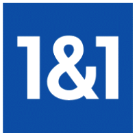 1&1 Internet AG