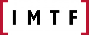 IMTF SA Schweiz
