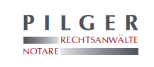 PILGER Rechtsanwälte