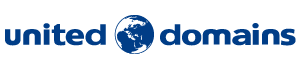 united-domains AG