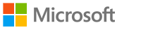 Microsoft Corporation