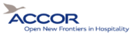 Accor Hospitality Group