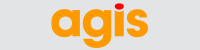 AGIS GmbH