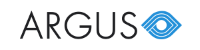 Argus der Presse AG Schweiz