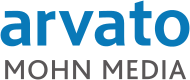 arvato MOHN MEDIA