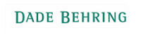 Dade Behring GmbH