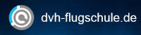 Deutsche Verkehrsfliegerschule Hamburg