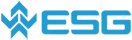 ESG