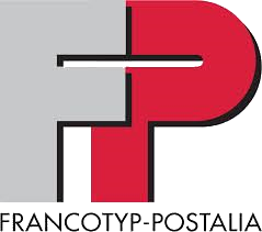 Francotyp-Postalia