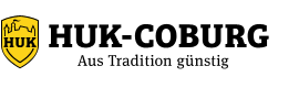 HUK-COBURG Versicherungsgruppe