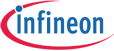 Infineon Technologies AG