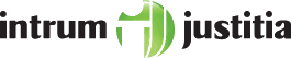 Intrum Justitia