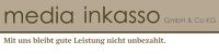 Media Inkasso