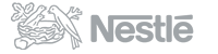 Nestlé