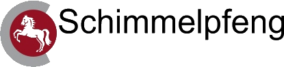 Schimmelpfeng Inkasso GmbH