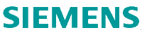 Siemens Financial Services GmbH