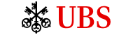 UBS Deutschland