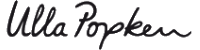 Ulla Popken GmbH